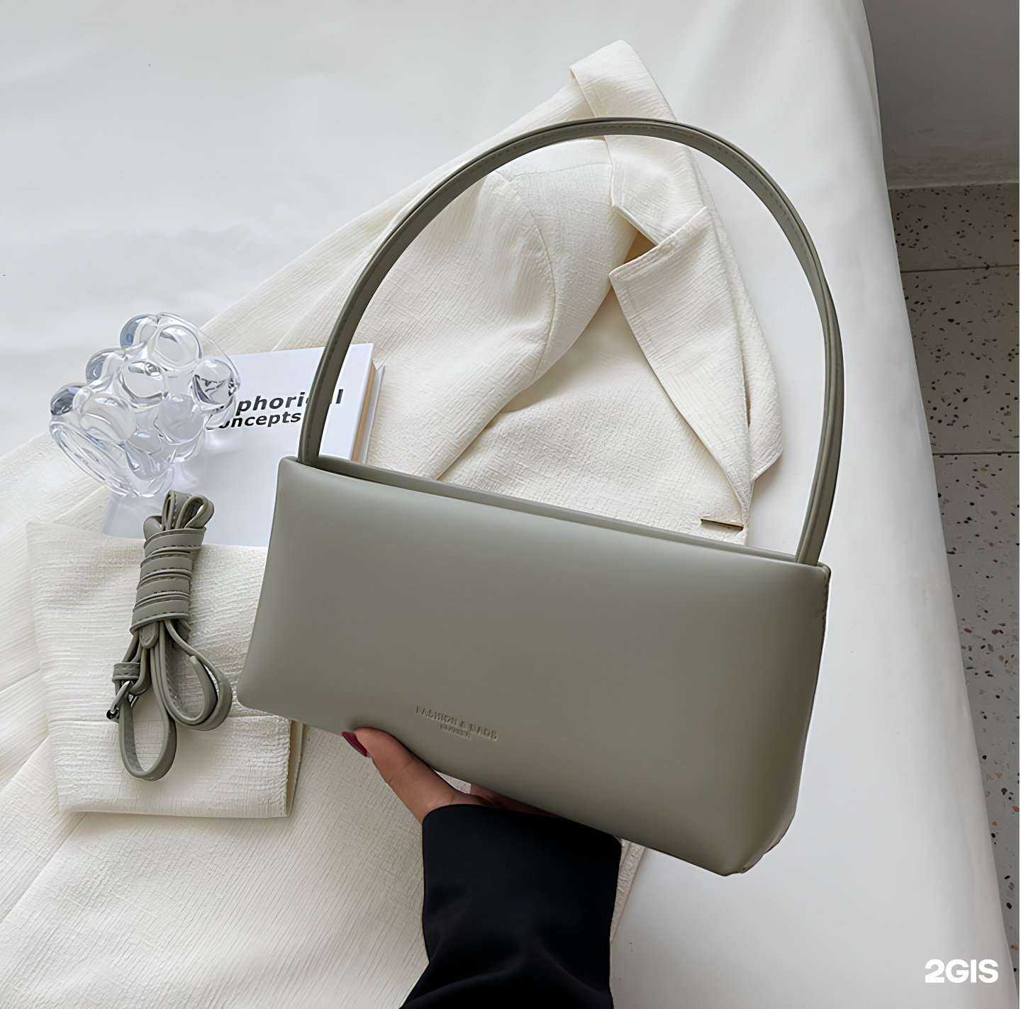 Отзывы на компанию Lero Accessories в Ульяновске c фото