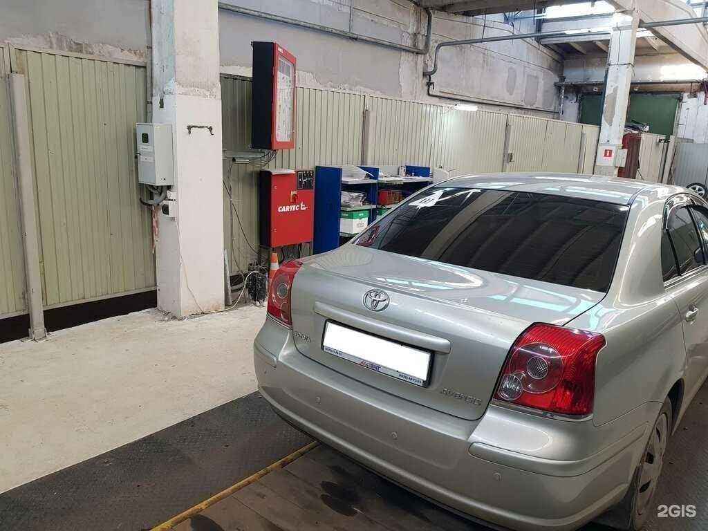 Отзывы на компанию Бельведер в Владимире c фото