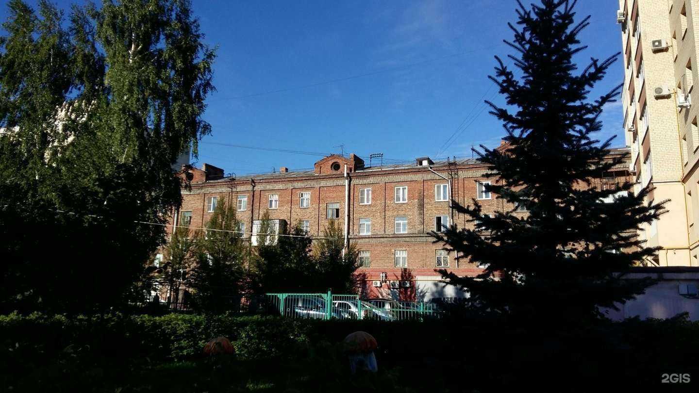 Отзывы на компанию Улыбка радуги в Челябинске c фото - фотография 2 из 2