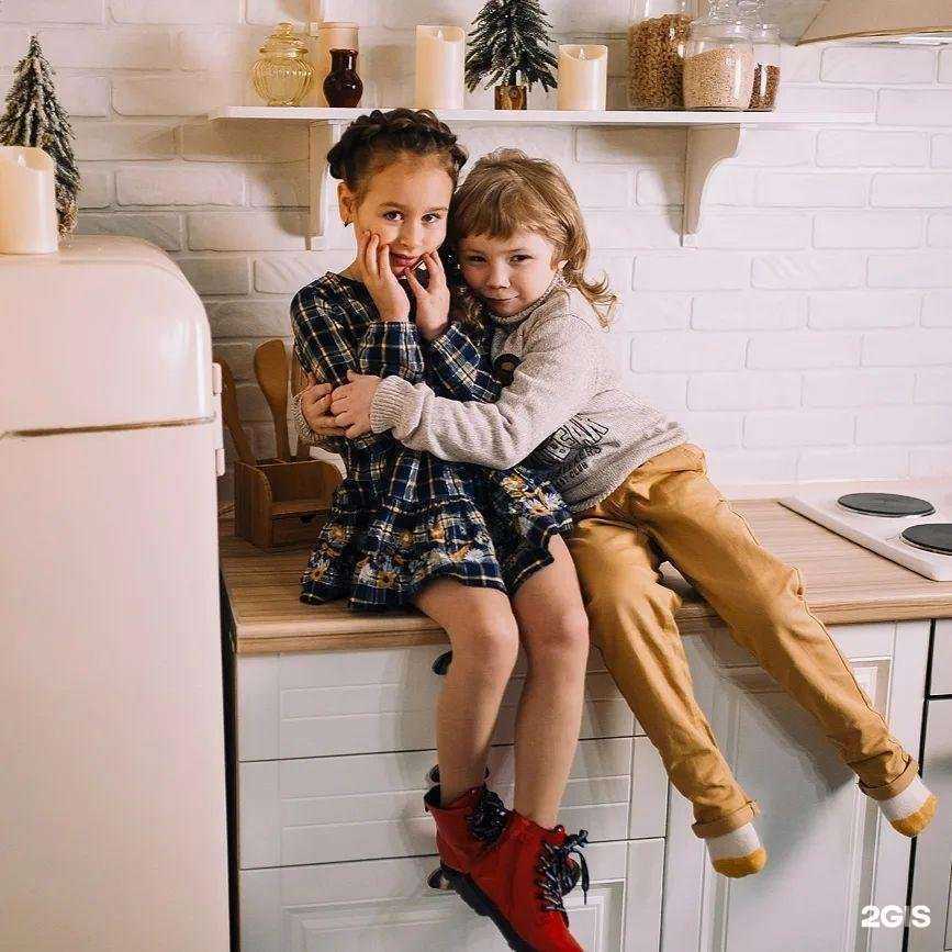 Отзывы на компанию Рубин в г. Екатеринбург c фото