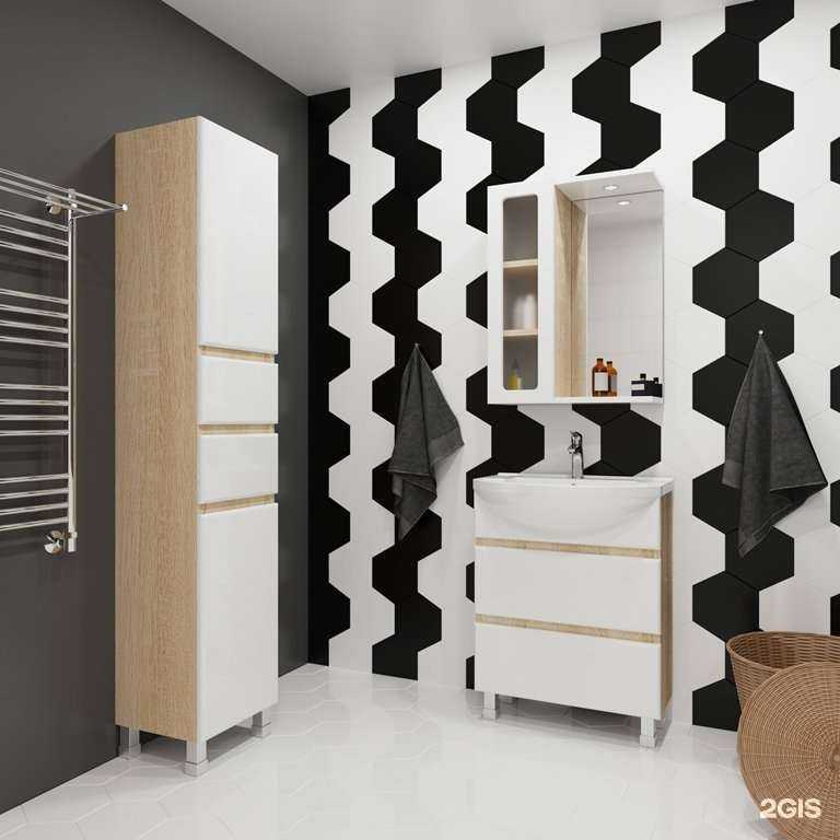 Отзывы на компанию Ирлен в Костроме c фото