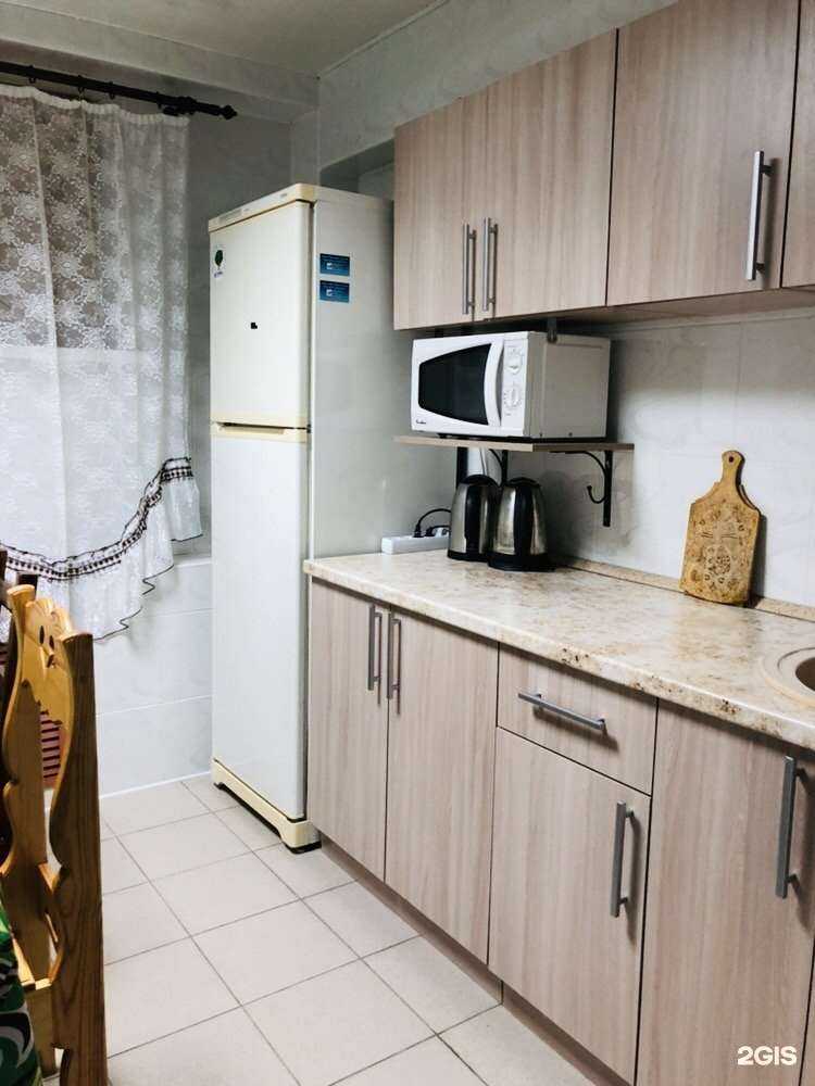 Отзывы на компанию Фортуна в г. Краснодар c фото