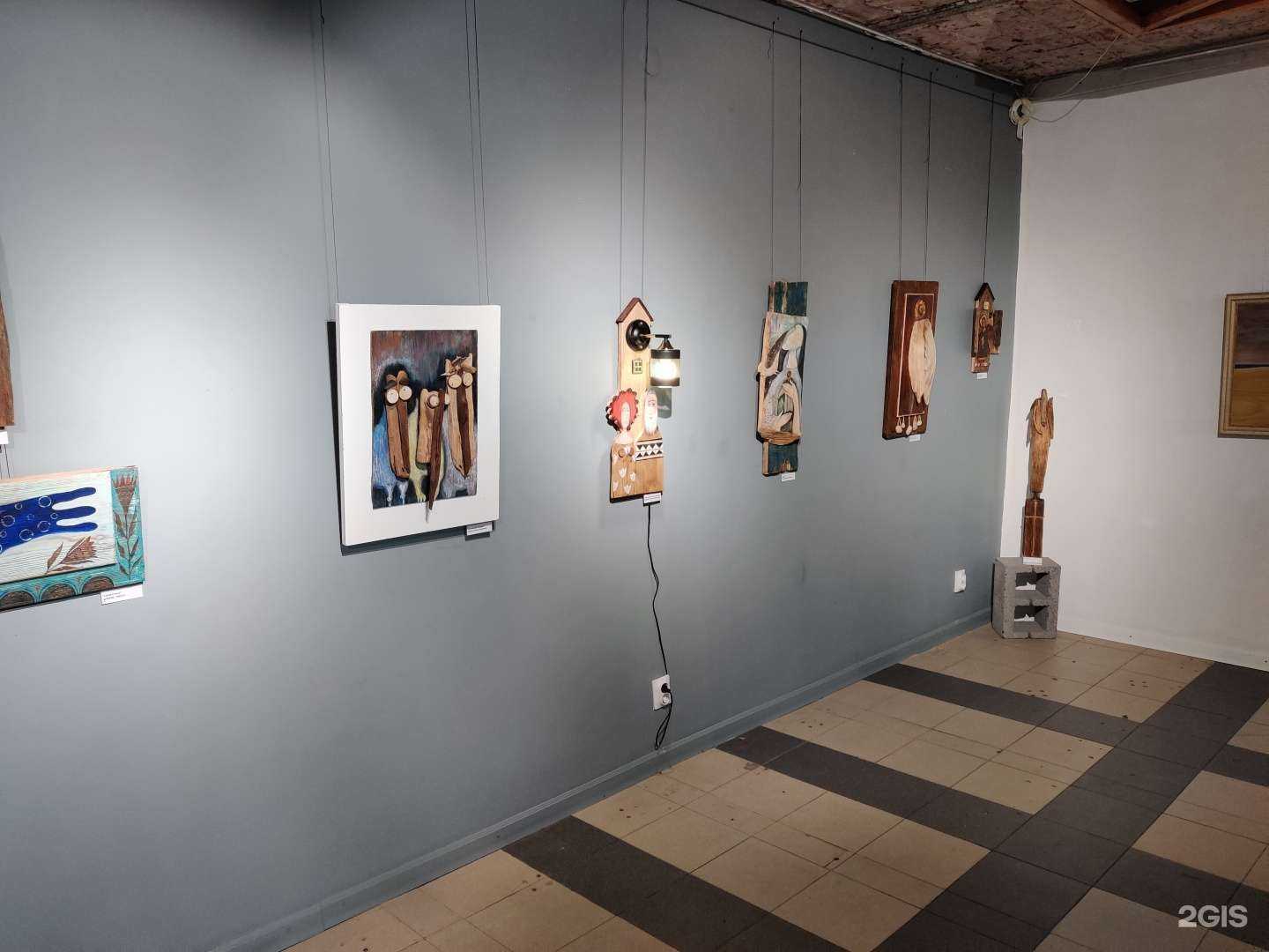 Отзывы на компанию Телеграф в Светлогорске c фото