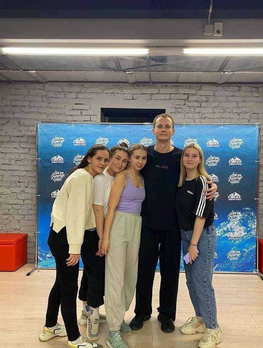 Отзывы на компанию Апельсин в Екатеринбурге c фото