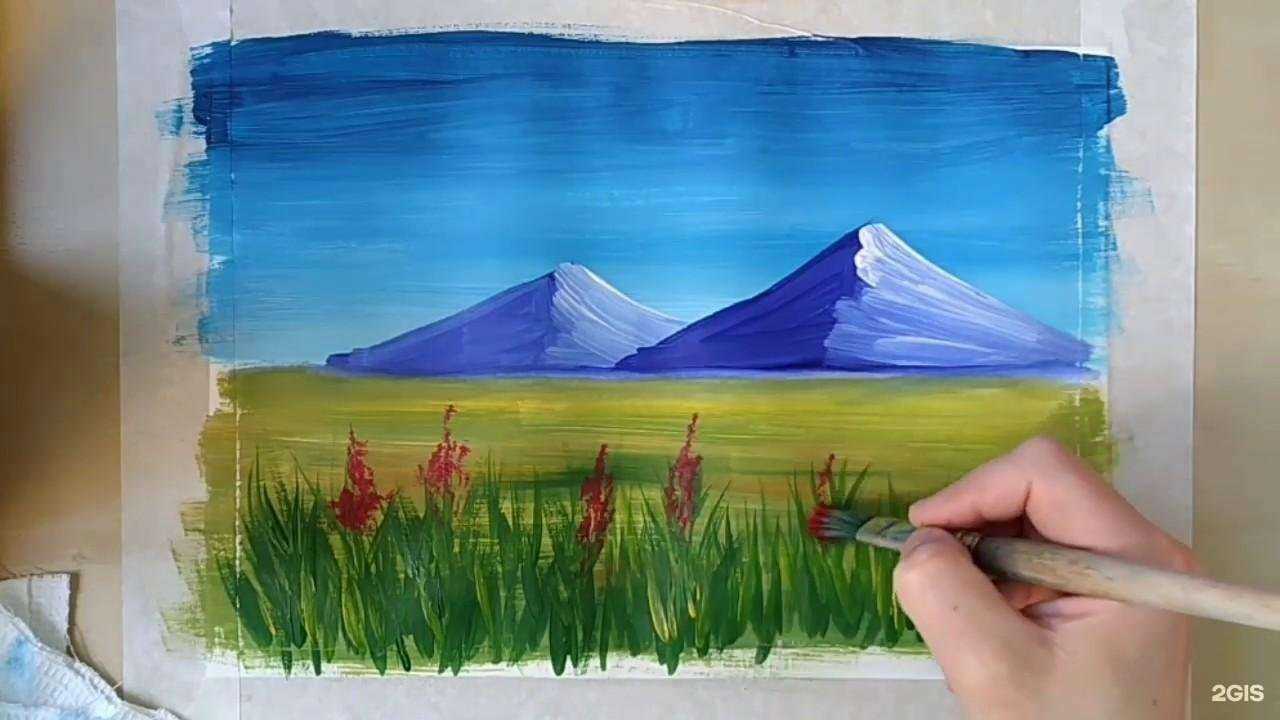 Отзывы на компанию Happy time в Звенигороде c фото