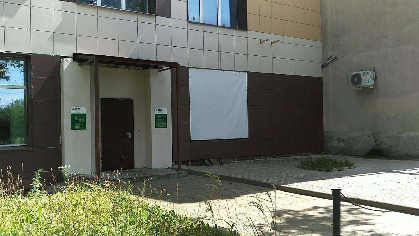 Отзывы на компанию CDEK в Казани c фото