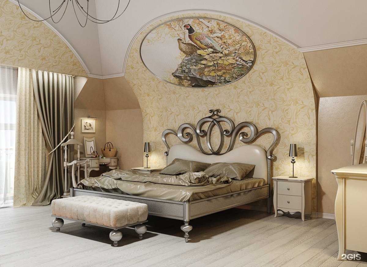 Отзывы на компанию Арт-Идея в г. Омск c фото