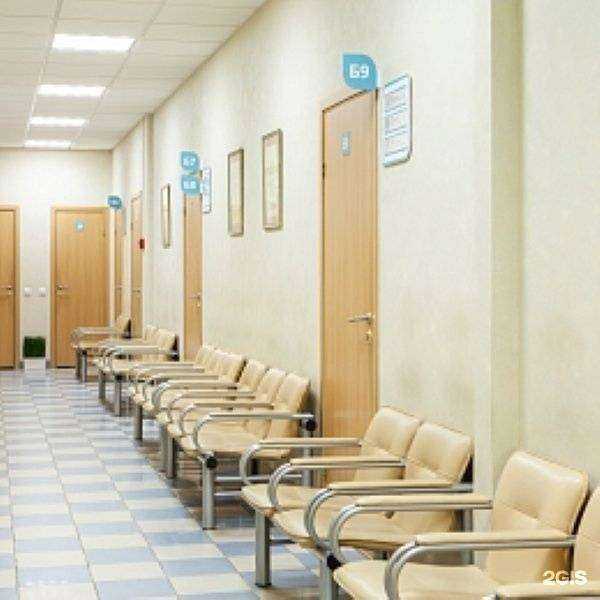 Отзывы на компанию Панацея в Волгограде c фото