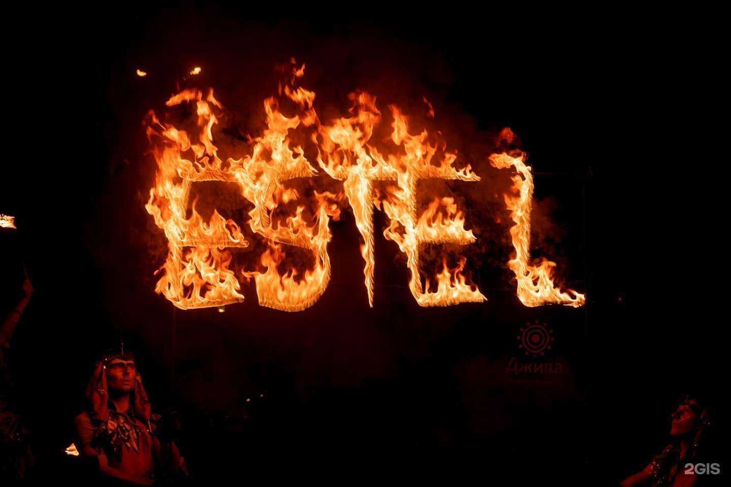 Отзывы на компанию Elixir в Ульяновске c фото