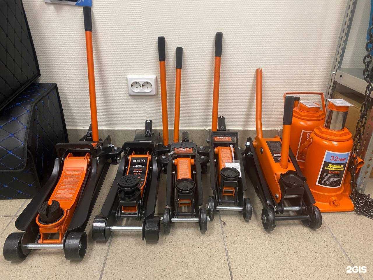 Отзывы на компанию Optimall в Екатеринбурге c фото