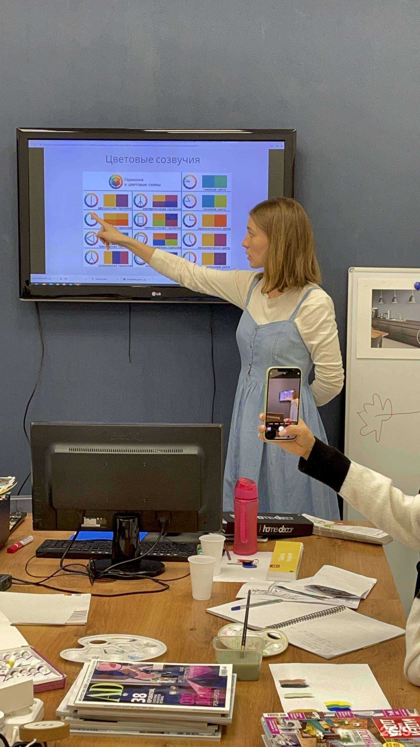 Отзывы на компанию Wizard в г. Уфа c фото