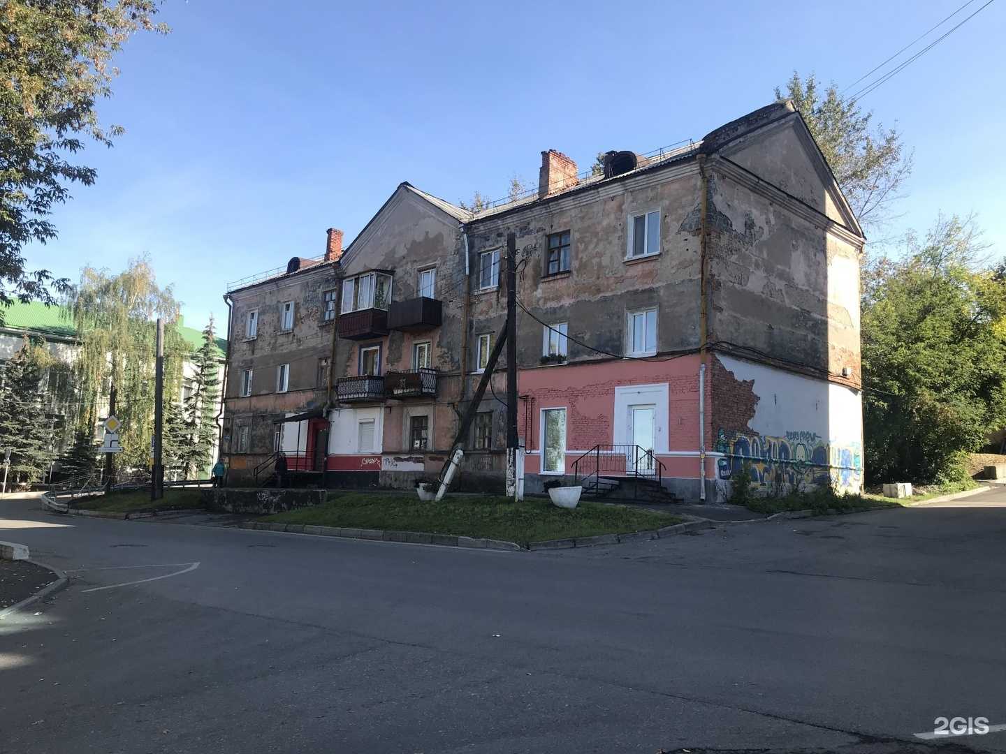 Отзывы на компанию Moyoni в Перми c фото - фотография 2 из 2