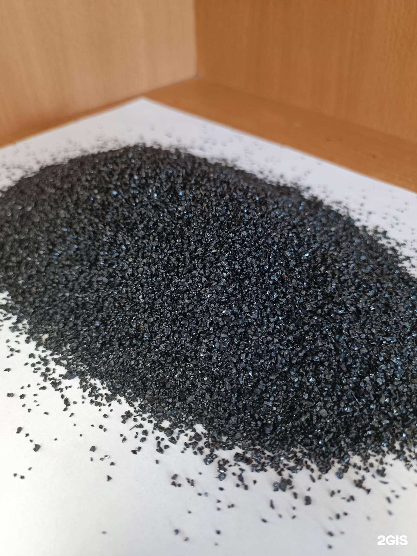 Отзывы на компанию Меркурий в Ижевске c фото