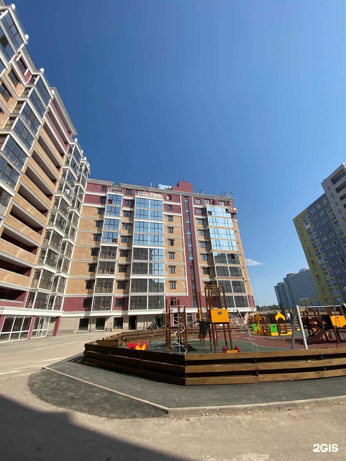 Отзывы на компанию Башсилинг в Уфе c фото