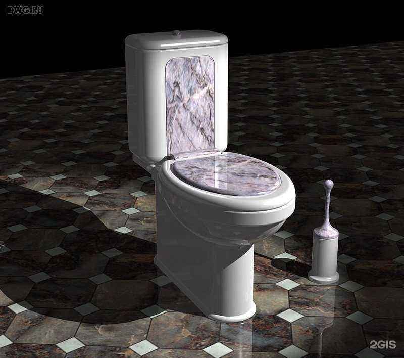 Отзывы на компанию Сантехдом в г. Самара c фото