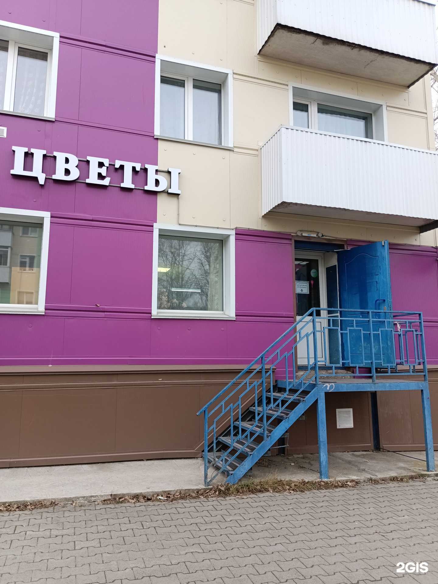 Отзывы на компанию 59roz в Губахе c фото