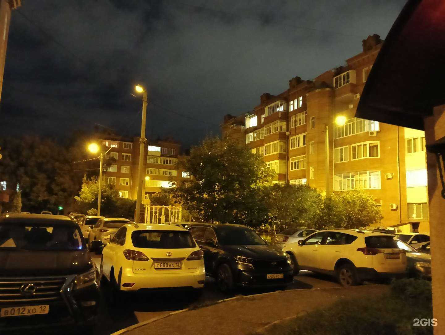 Отзывы на компанию Умный львенок в Йошкар-Оле c фото - фотография 2 из 2