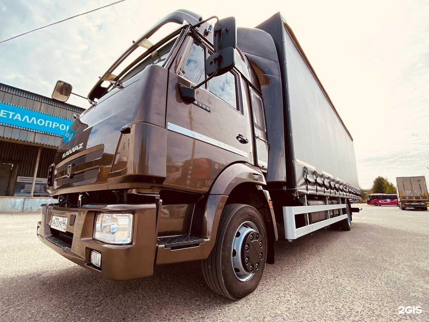 Отзывы на компанию Краски N1 в Набережных Челнах c фото