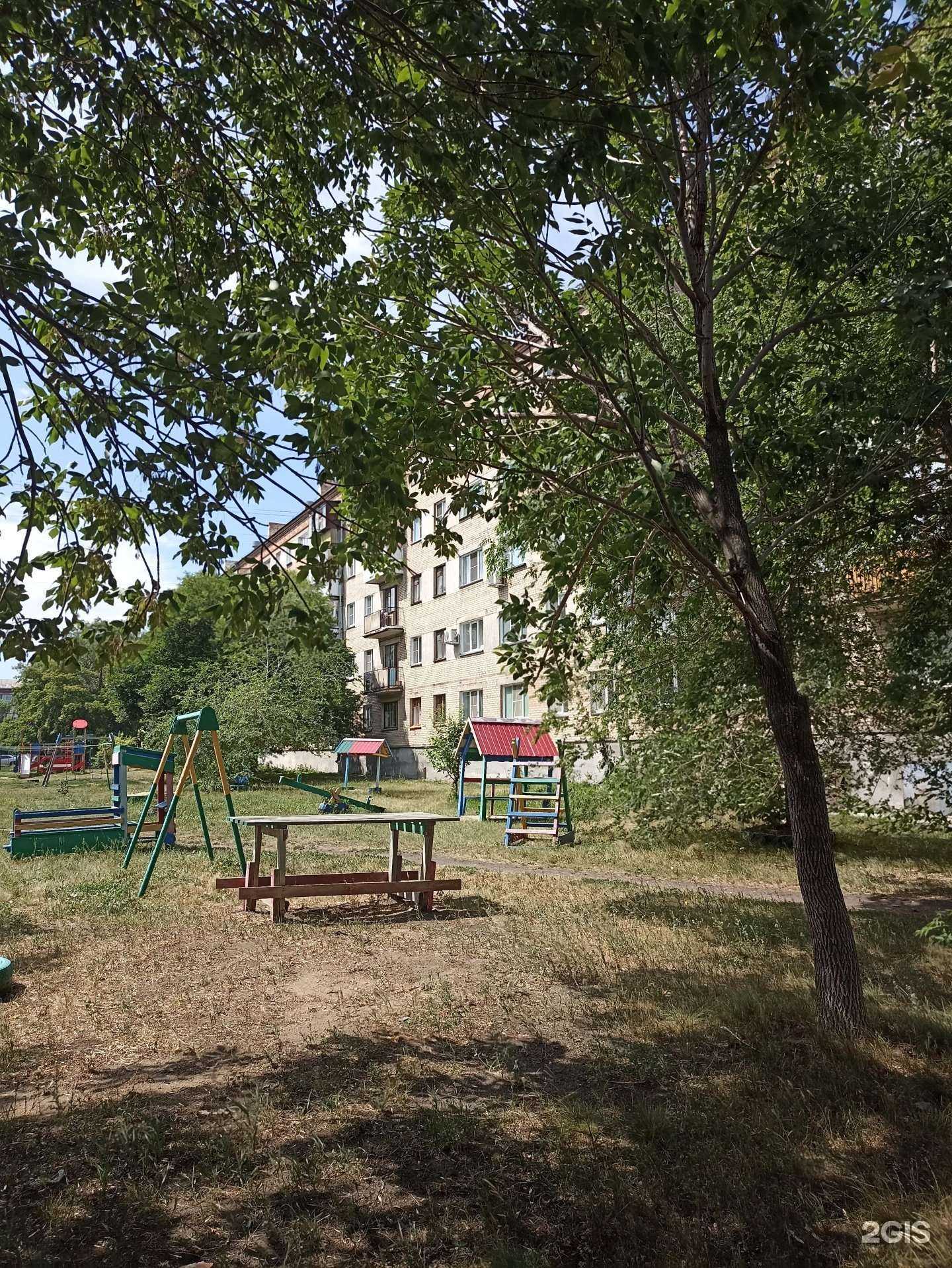 Отзывы на компанию Мир сантехники в Коркине c фото - фотография 2 из 2