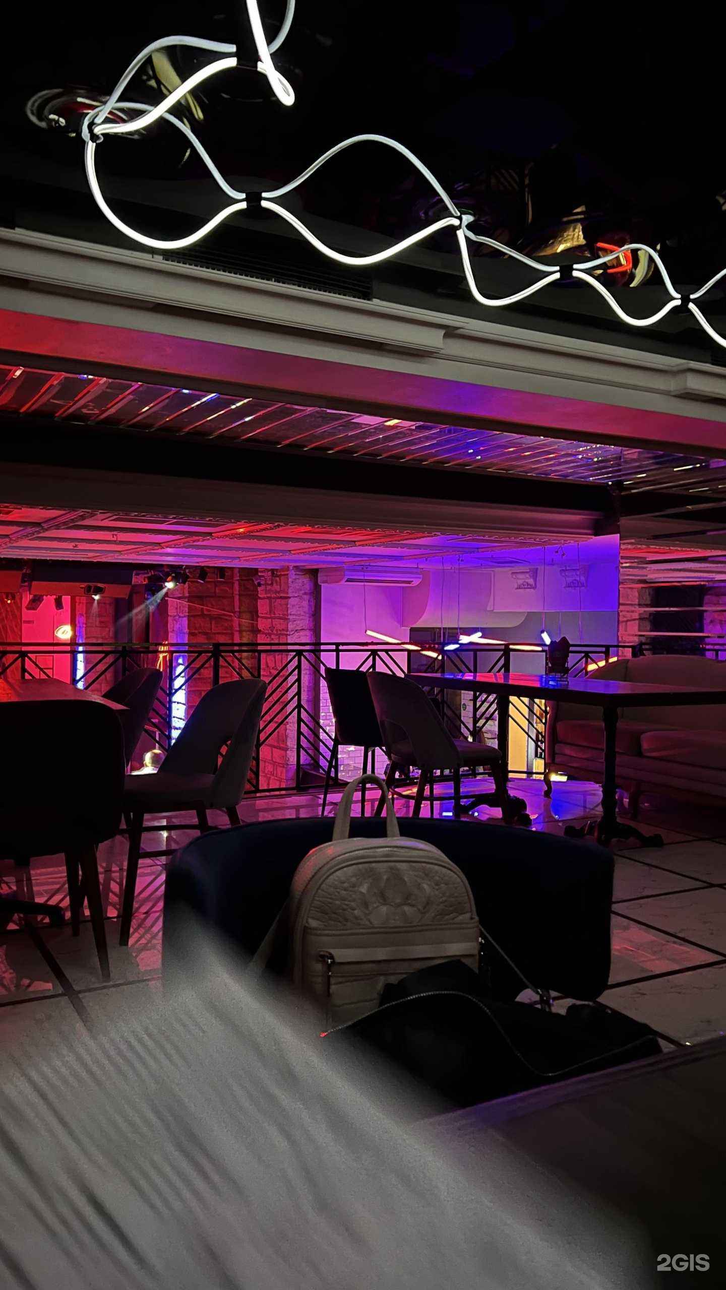 Отзывы на компанию PDVL в Пятигорске c фото