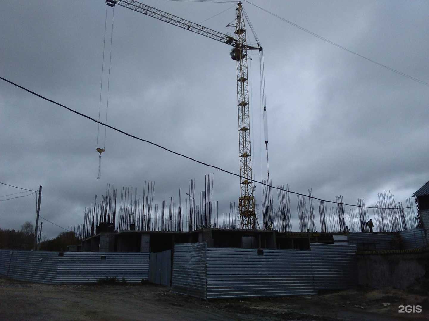 Отзывы на компанию Foxy lab в Владимире c фото