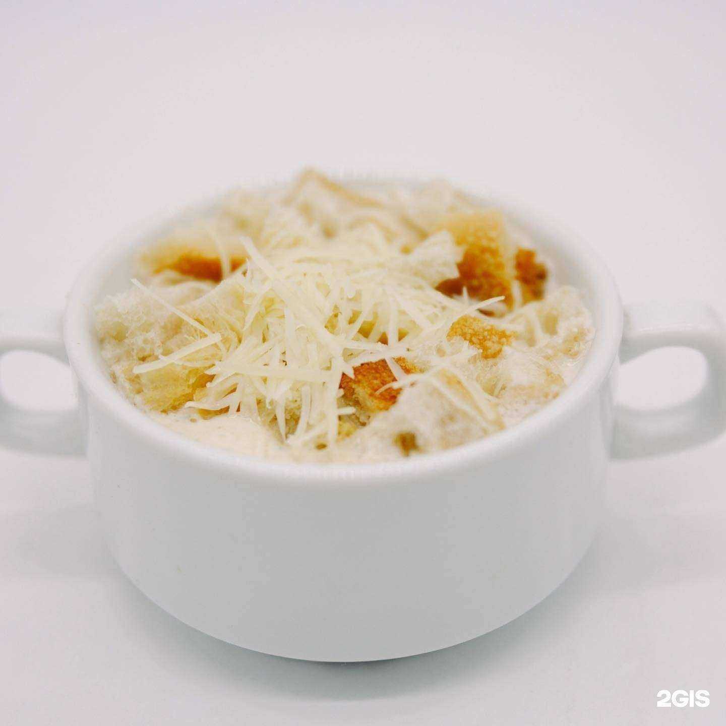 Отзывы на компанию Такара в г. Кызыл c фото