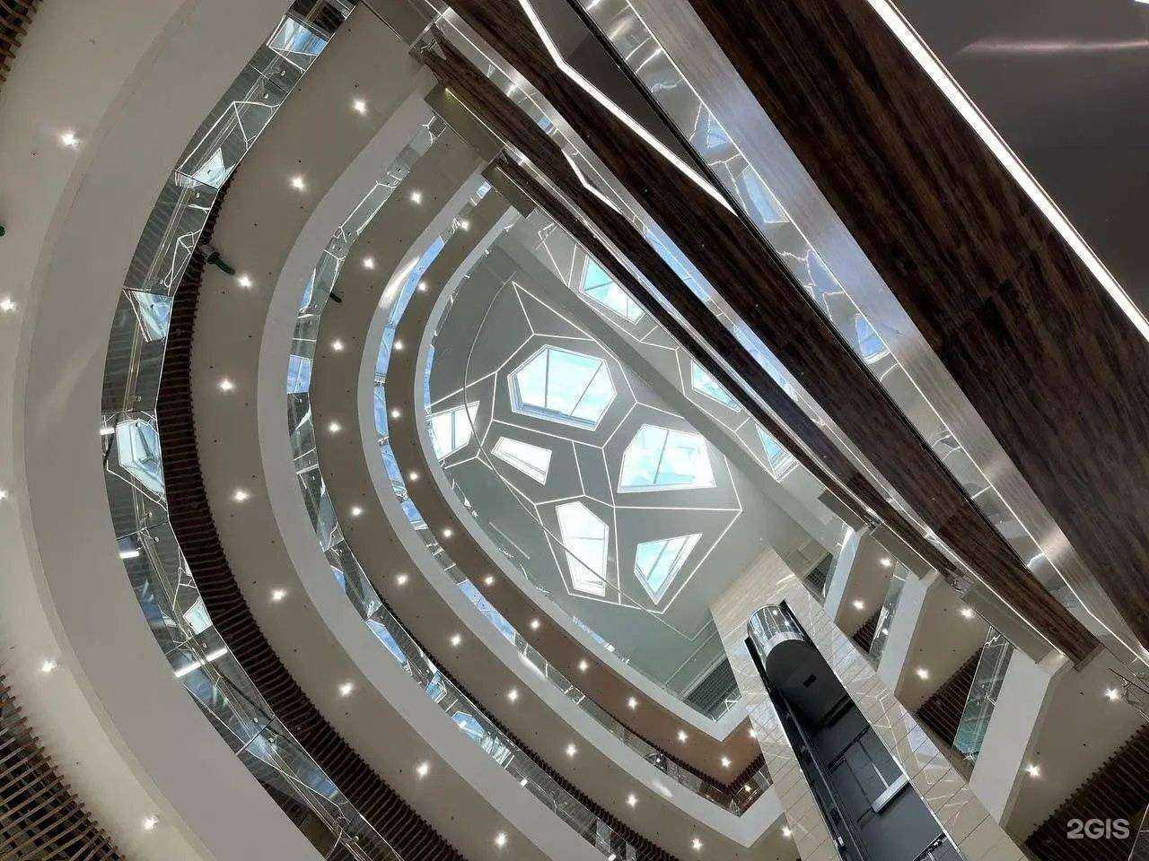 Отзывы на компанию Schueco в г. Владивосток c фото