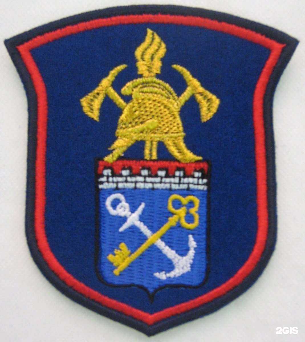 Отзывы на компанию Золотая нить в Нижнем Новгороде c фото