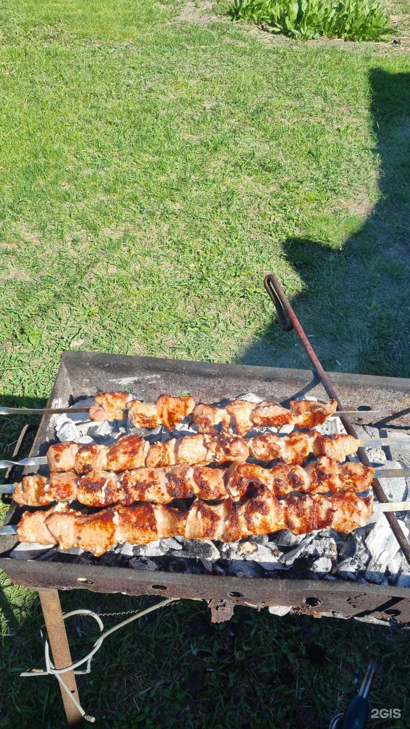 Отзывы на компанию Вск в Уссурийске c фото