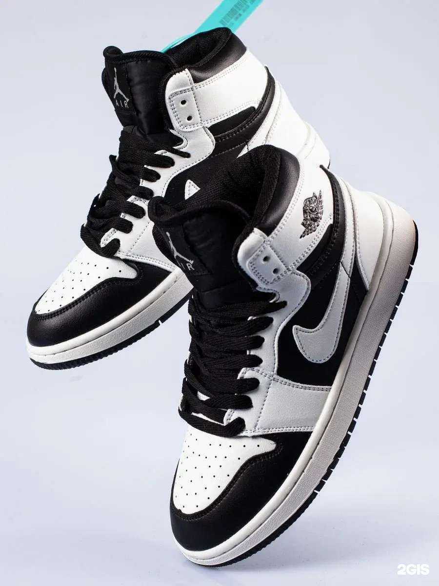 Отзывы на компанию Tijorat в Красноярске c фото