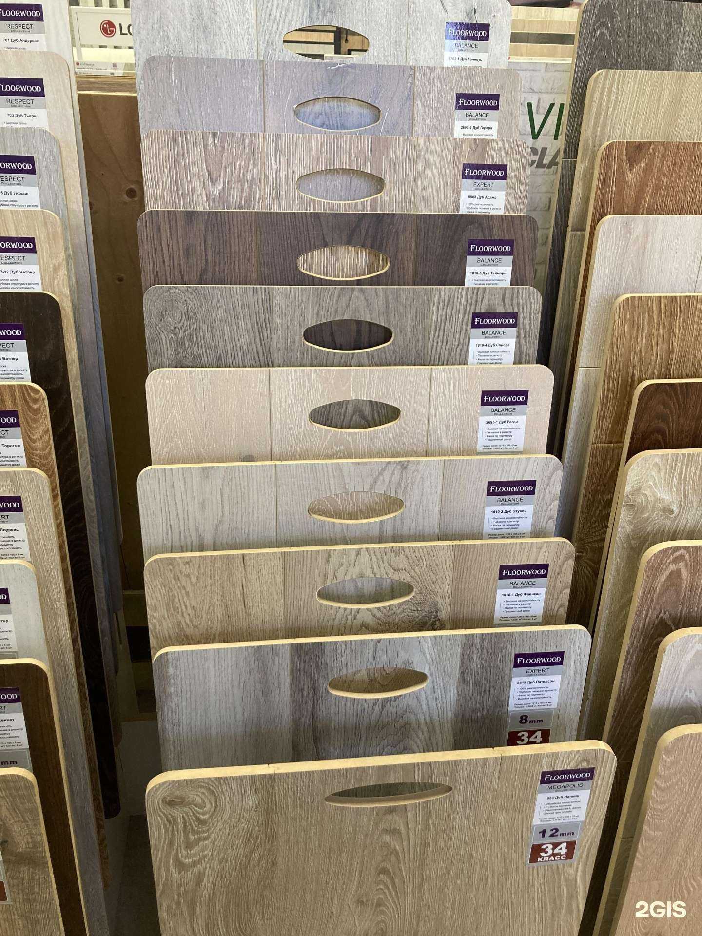 Отзывы на компанию Mikset в Нижнем Новгороде c фото