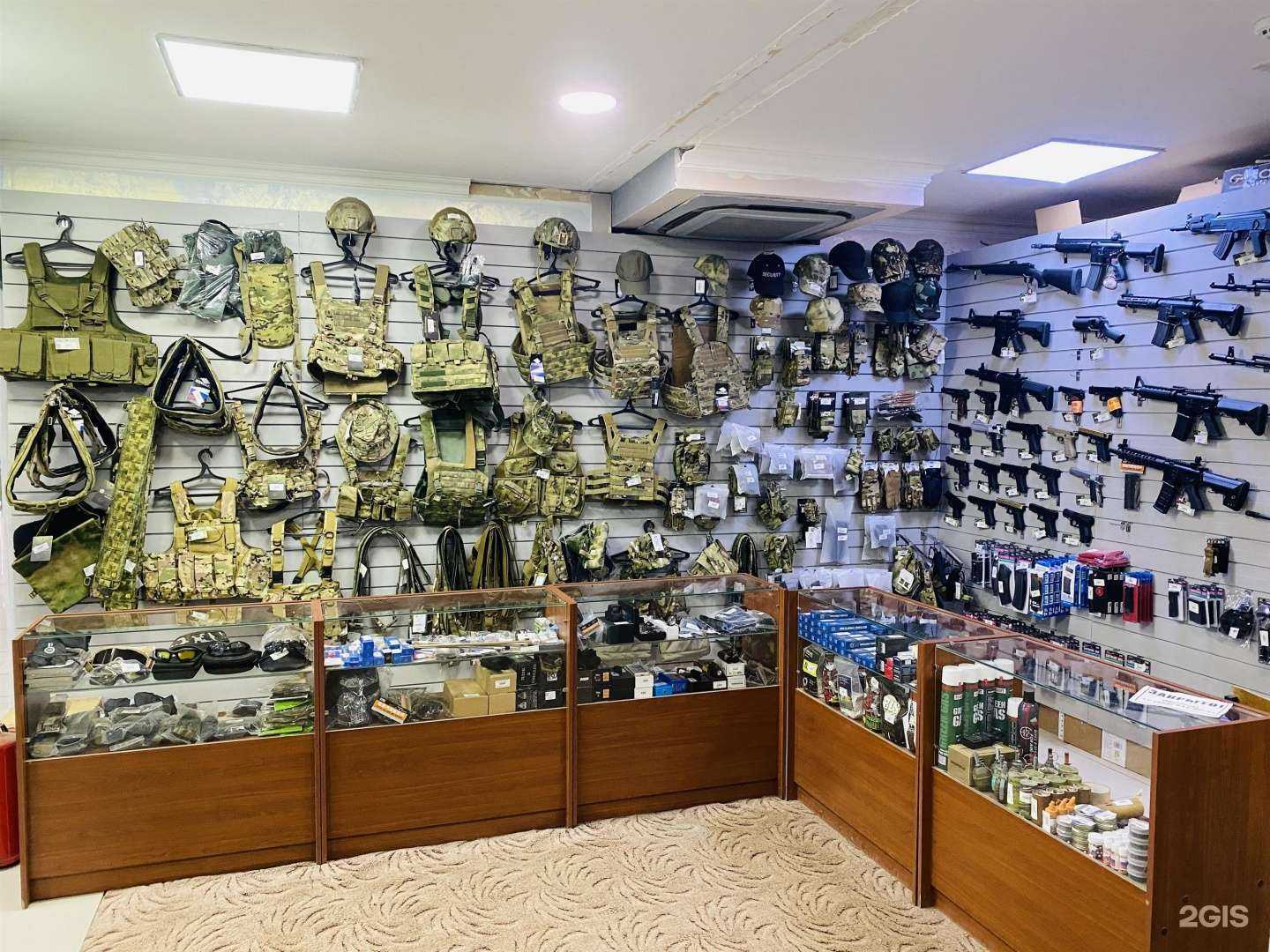 Отзывы на компанию Stalker в г. Грозный c фото