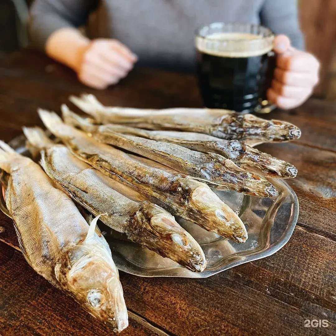 Отзывы на компанию Бестужев и К в Таганроге c фото