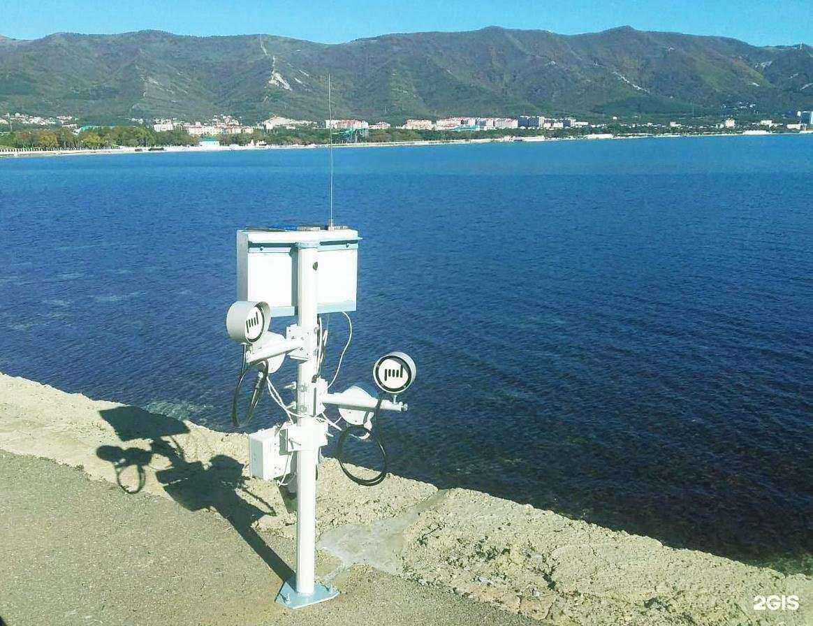 Отзывы на компанию НТЦ Электронная Аппаратура в г. Пенза c фото