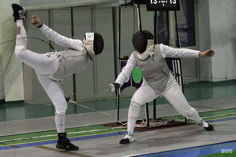 Отзывы на компанию Надежда в Екатеринбурге c фото