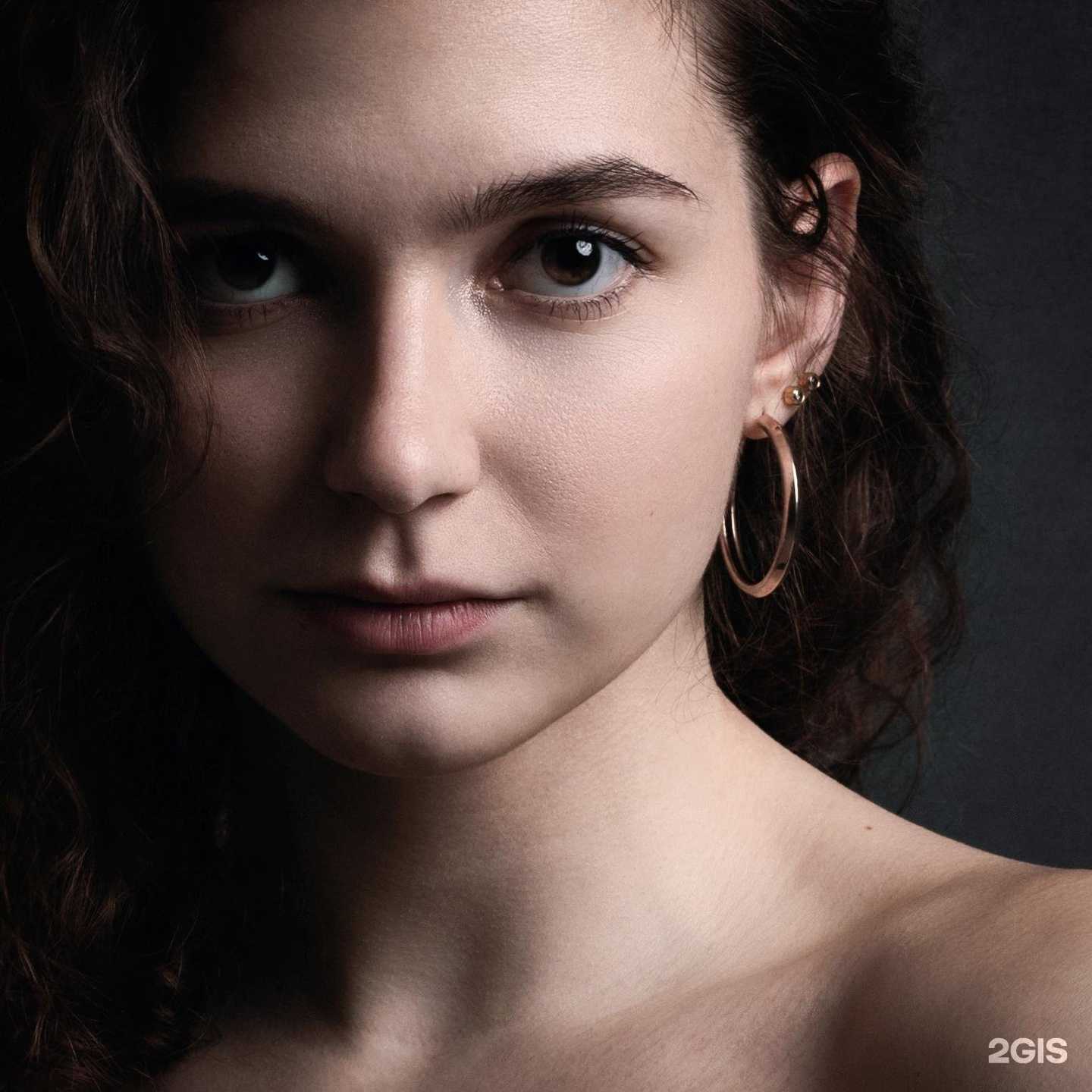 Отзывы на компанию Возрождение в г. Великий Новгород c фото