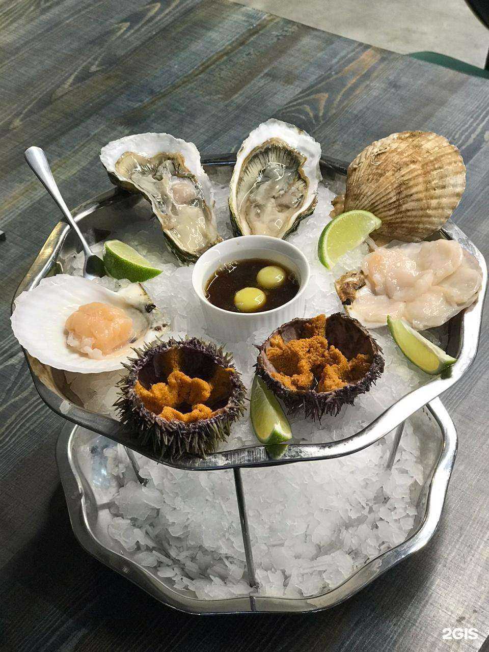 Отзывы на компанию Seascape в г. Казань c фото