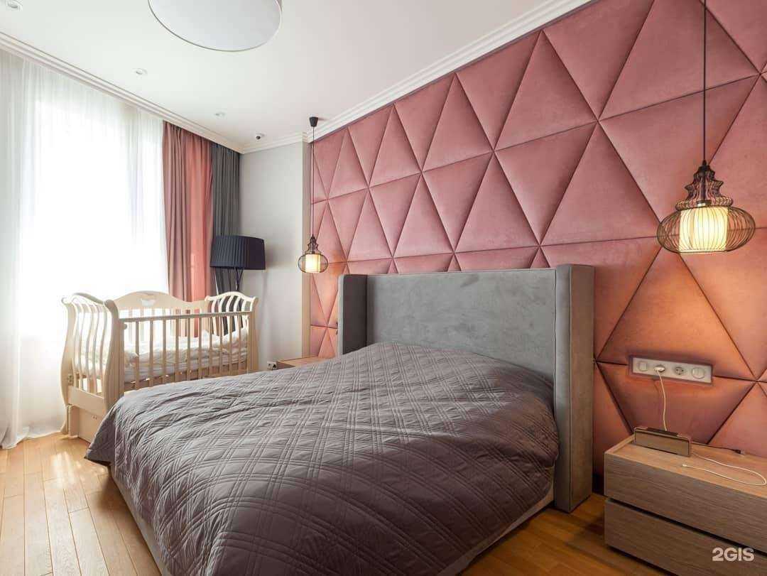 Отзывы на компанию Мир матрацев в Кузнецке c фото