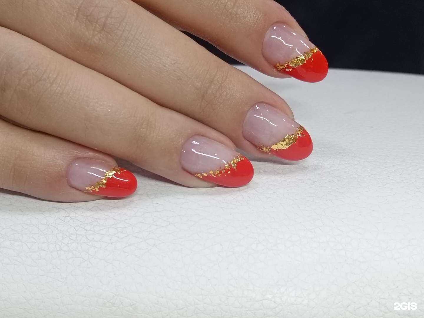 Отзывы на компанию Прядки в порядке в Балашихе c фото