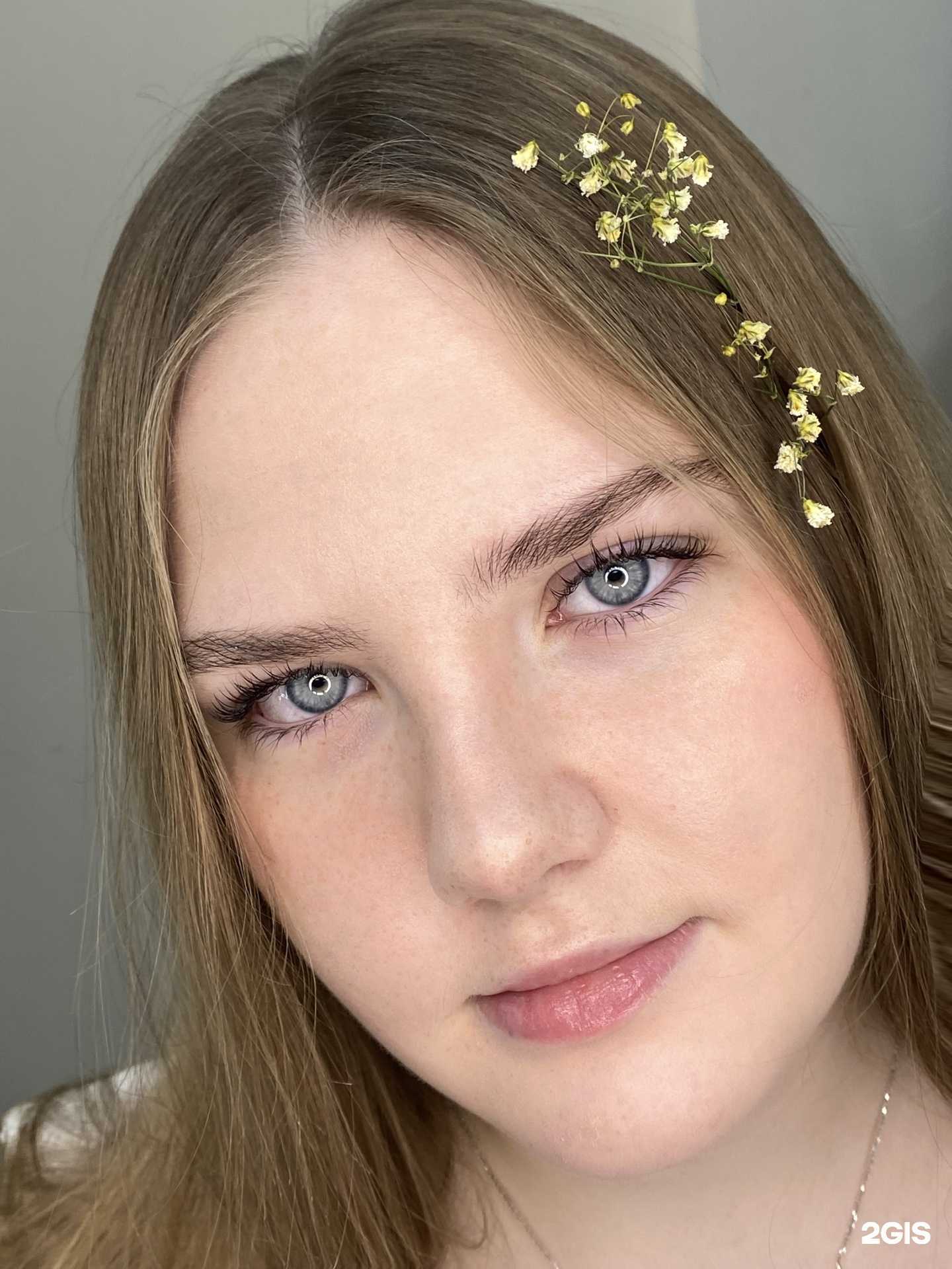 Отзывы на компанию Softy в Новосибирске c фото