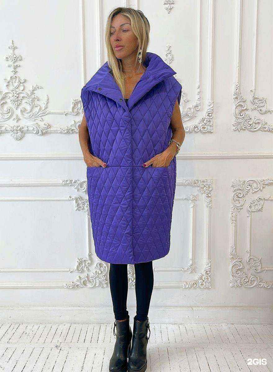 Отзывы на компанию DemkinaLebedeva в г. Краснодар c фото