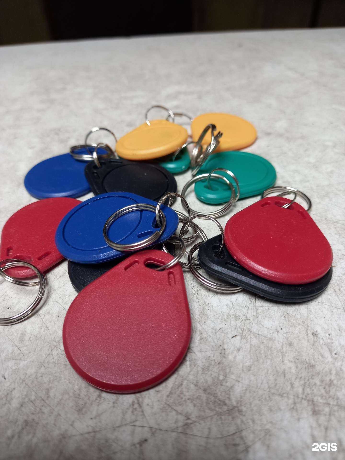 Отзывы на компанию Добрый дядя в Улан-Удэ c фото