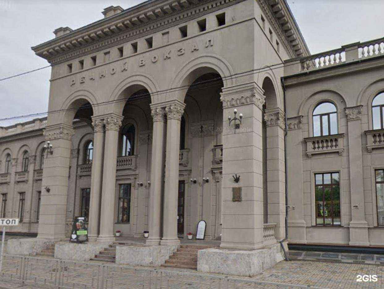 Отзывы на компанию Время права в Красноярске c фото