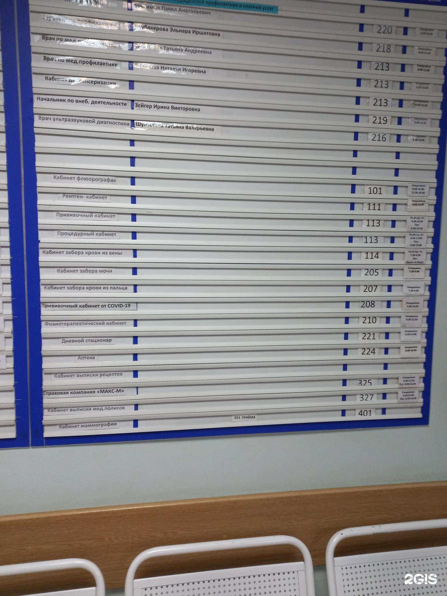 Отзывы на компанию Макс-м в Самаре c фото