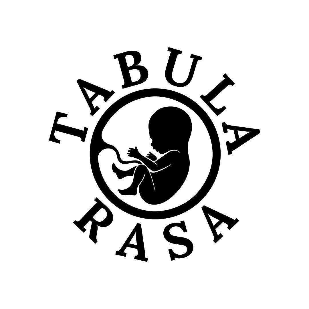 Отзывы на компанию Tabula Rasa в г. Ижевск c фото