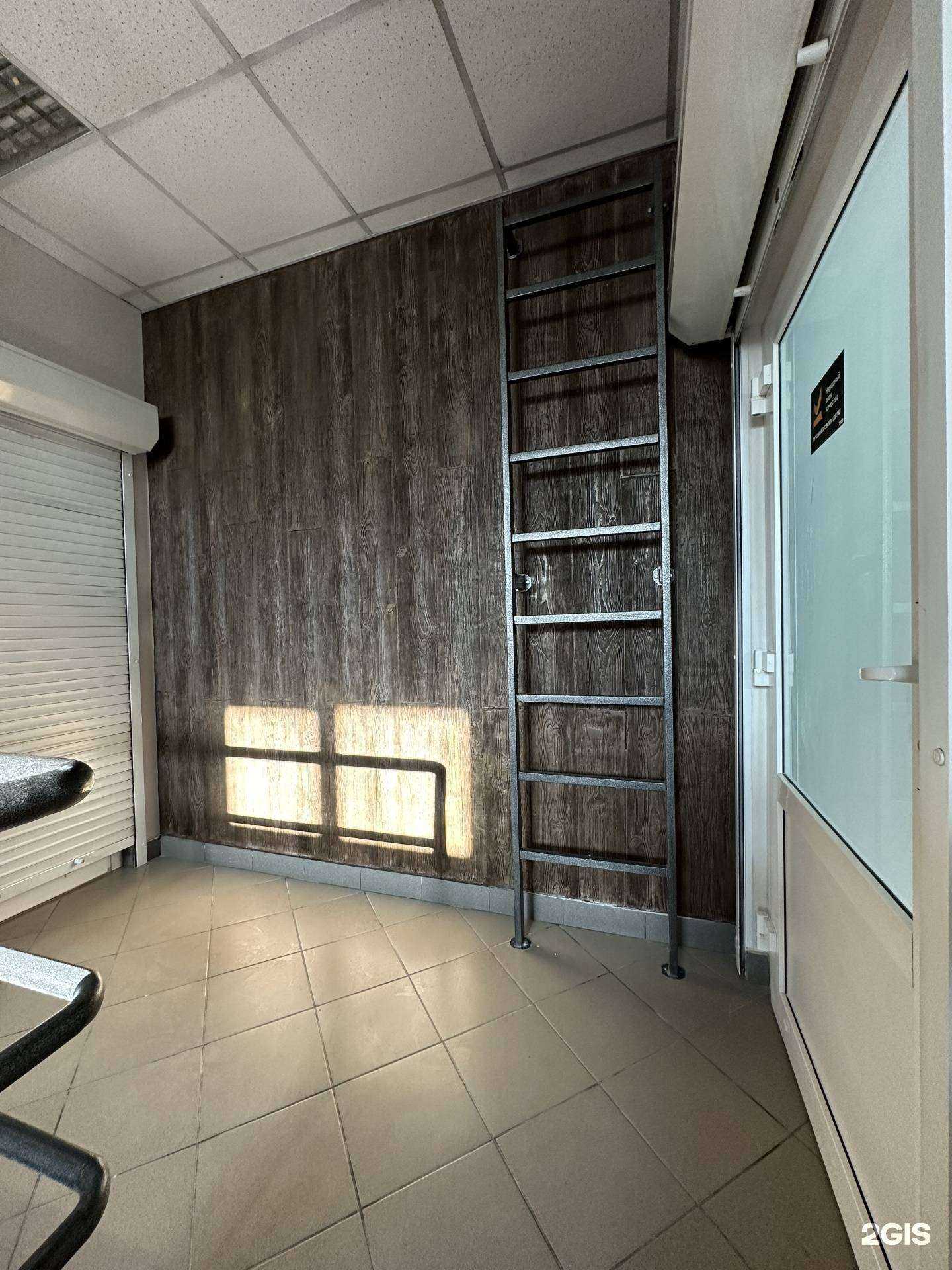 Отзывы на компанию Алтайский малярный центр в Барнауле c фото