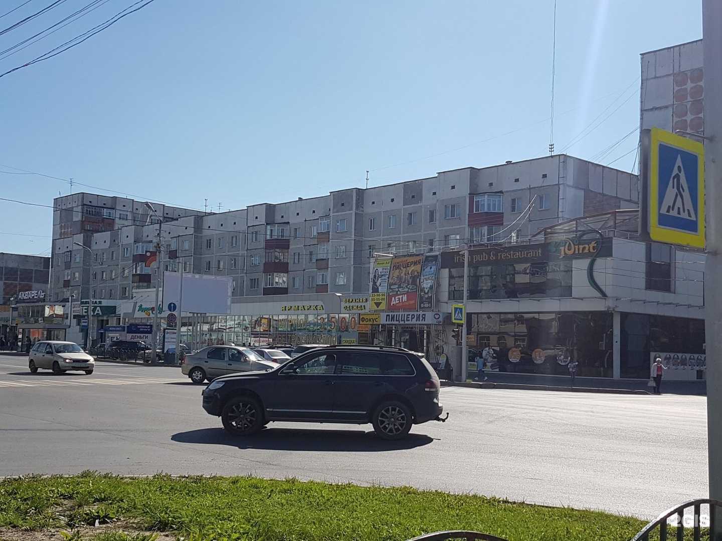 Отзывы на компанию Интересные штучки в Сургуте c фото - фотография 2 из 2