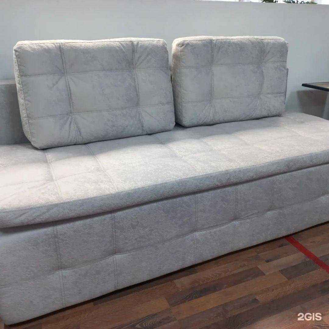 Отзывы на компанию ARTEMOBILI в Тюмени c фото