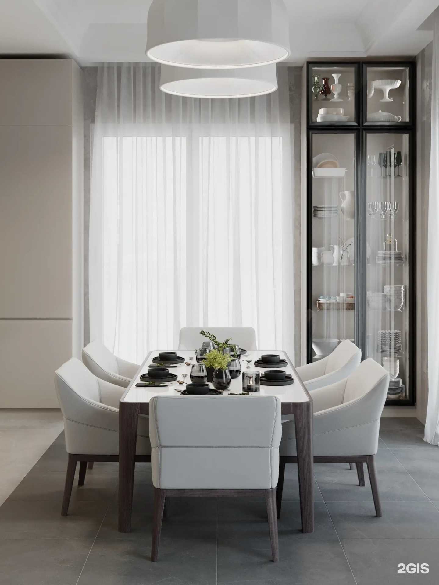 Отзывы на компанию Romeo в г. Волгодонск c фото