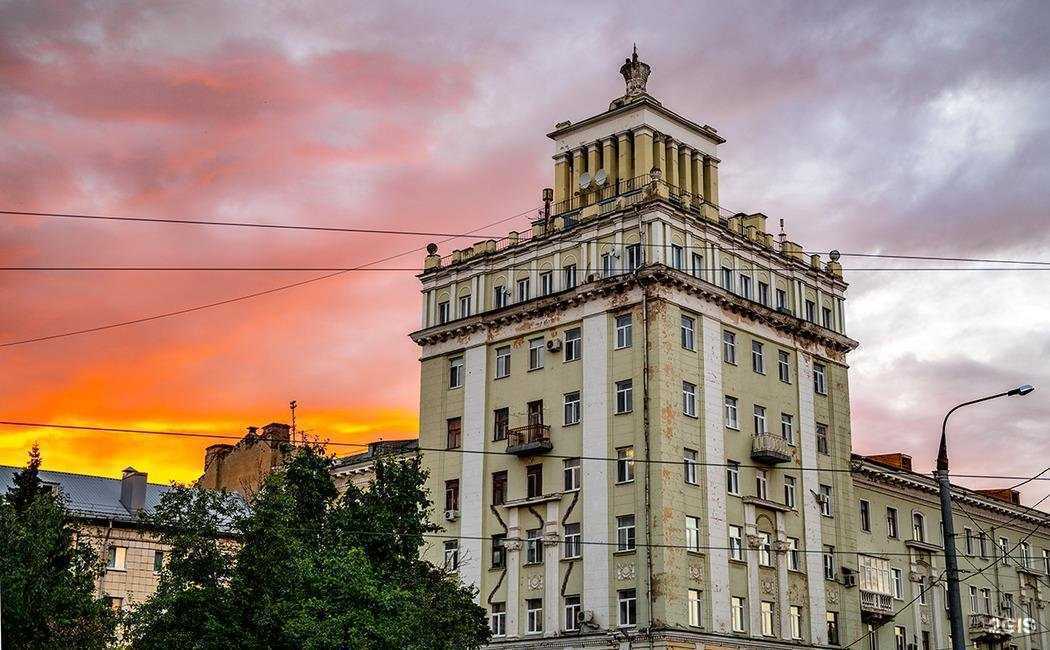 Отзывы на компанию Центральная библиотечная система г. Казани в Казани c фото - фотография 2 из 2